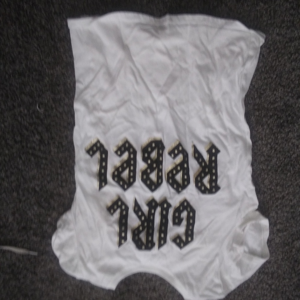 Girls top